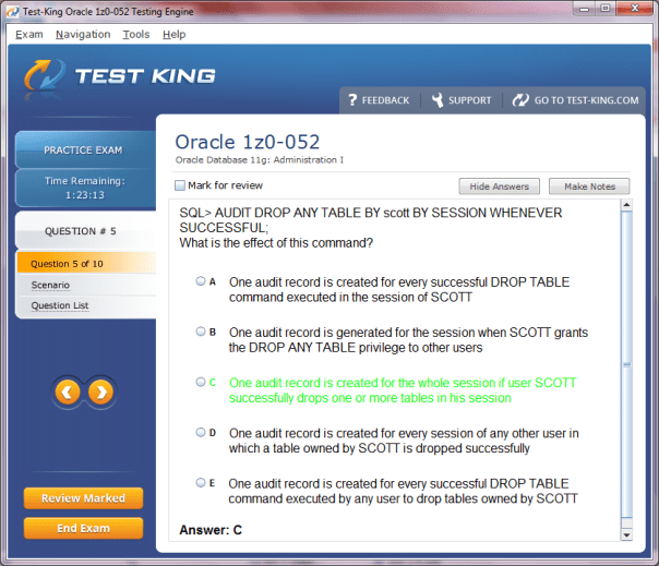 1z0-1085-22 Training Questions | 1z0-1085-22 New Cram Materials & Latest 1z0-1085-22 Learning Materials