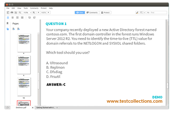 C-IBP-2211 Exam Preparation, SAP C-IBP-2211 Upgrade Dumps