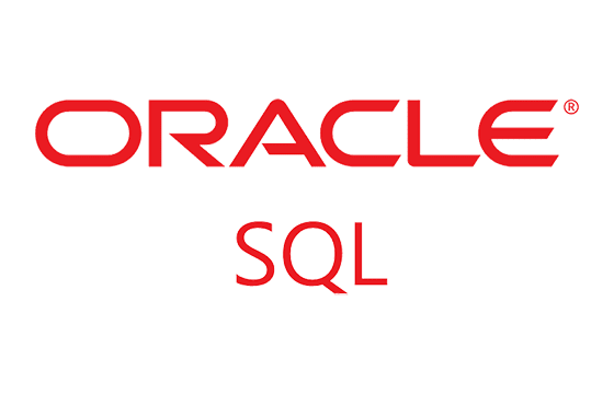 2024 Trustworthy 1z0-997-22 Source - 1z0-997-22 Valid Exam Cram, New Oracle Cloud Infrastructure 2022 Architect Professional Exam Testking