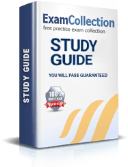 2024 SC-900 Guide Torrent, Exam SC-900 Simulator Fee | Microsoft Security, Compliance, and Identity Fundamentals Trusted Exam Resource