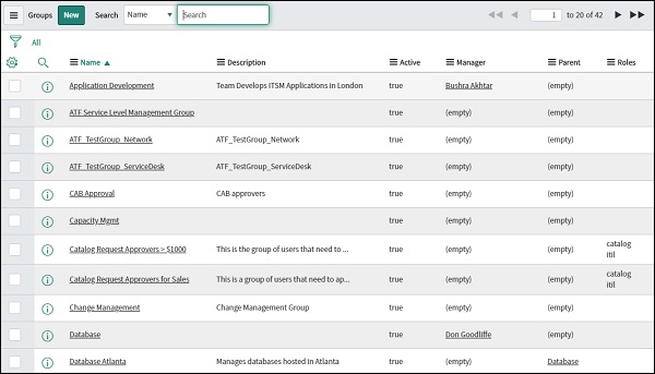 ServiceNow CIS-ITSM Valid Exam Blueprint, Valid CIS-ITSM Dumps Demo