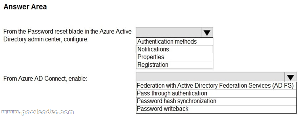 2024 SC-300 Online Bootcamps | Top SC-300 Questions & Microsoft Identity and Access Administrator Valid Mock Exam