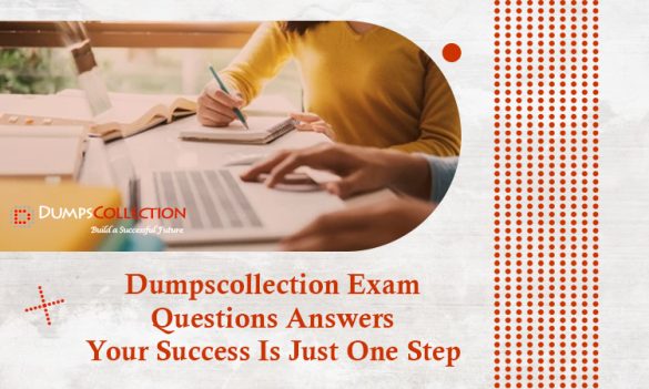 DP-203 Practice Exam Online - DP-203 Latest Test Report, Valid Test DP-203 Tips