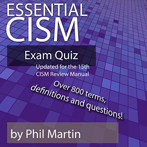 CISM Reliable Exam Vce, ISACA Valid CISM Learning Materials