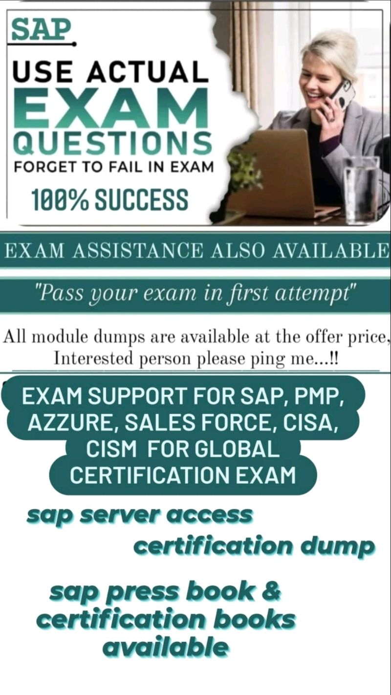 C_TS462_2021 Valid Exam Dumps & C_TS462_2021 Valid Exam Fee - Reliable C_TS462_2021 Test Price