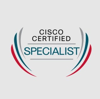 Cisco 300-510 Certified Questions | New 300-510 Exam Pattern