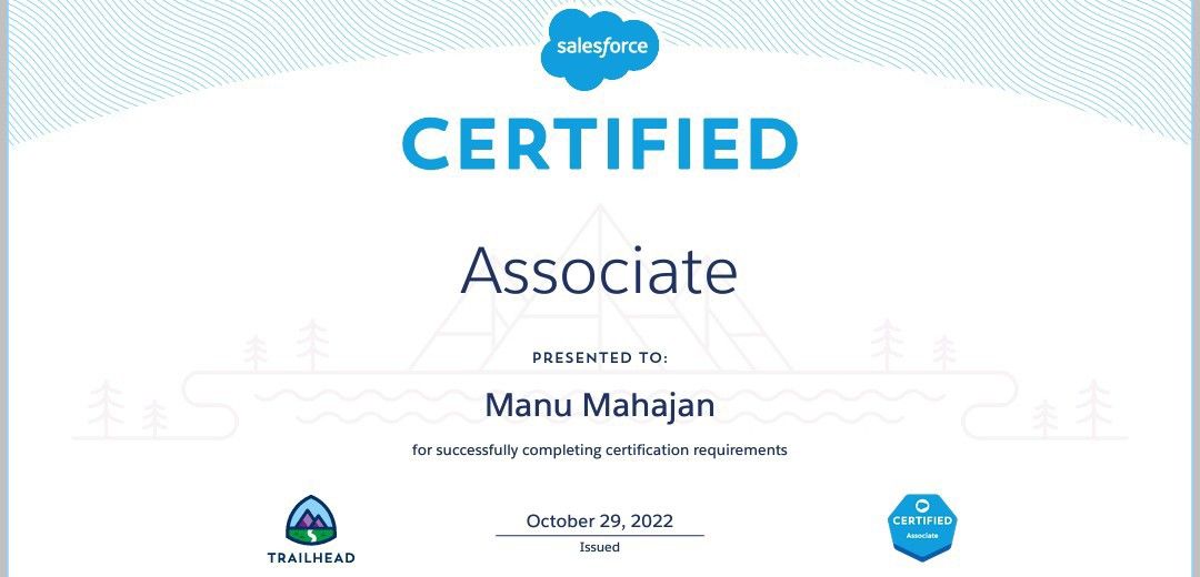 Salesforce-Associate Latest Exam Questions - Salesforce Valid Salesforce-Associate Exam Duration