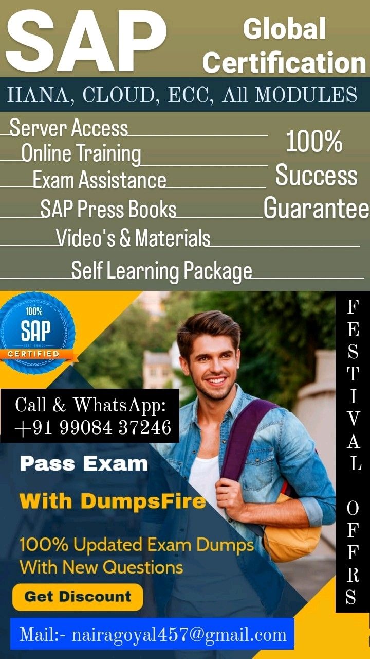 C-THR97-2205 Pass4sure Pass Guide | C-THR97-2205 Latest Dumps & Exam Dumps C-THR97-2205 Demo