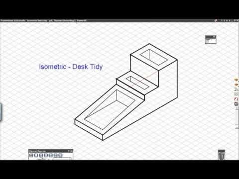 ServiceNow Trustworthy CAD Exam Torrent - CAD Latest Exam Pattern