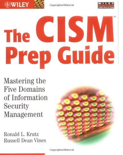 CISM Testking Exam Questions | Test CISM Guide & CISM Latest Demo