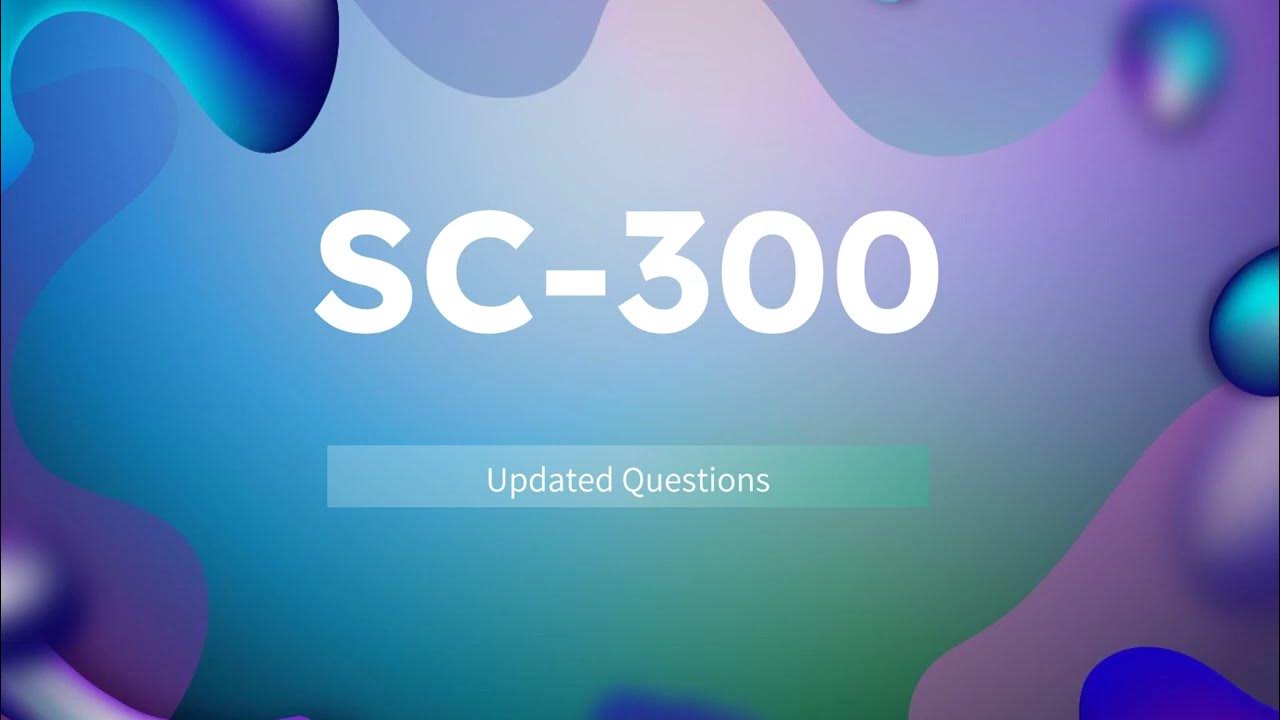 SC-300 Valid Test Labs, Exam SC-300 Guide | SC-300 Latest Braindumps Pdf