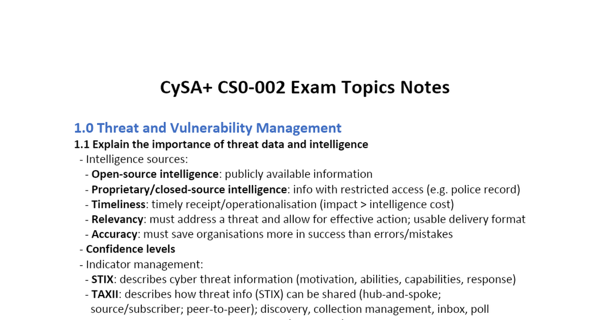 2024 Reliable CS0-002 Real Exam & CS0-002 Vce Free - Latest CompTIA Cybersecurity Analyst (CySA+) Certification Exam Practice Materials