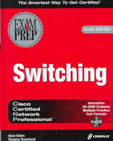 Valid 1Z0-902 Exam Discount & 1Z0-902 Test Braindumps - Technical 1Z0-902 Training