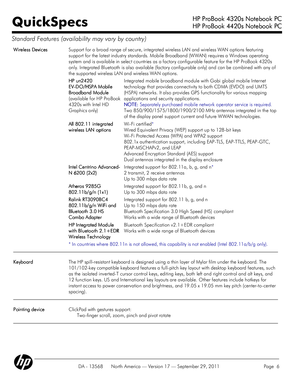 Hitachi Updated HQT-4420 CBT - Test HQT-4420 Book, HQT-4420 Test Quiz