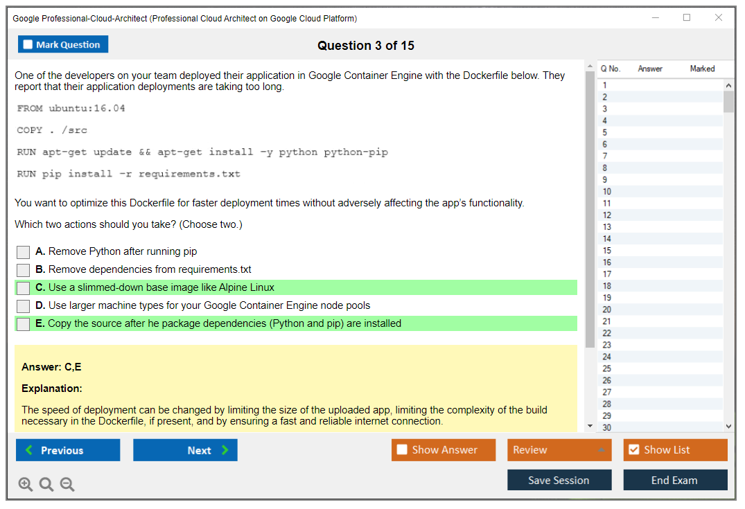 Professional-Cloud-Architect Online Test - Professional-Cloud-Architect Reliable Test Tips, Professional-Cloud-Architect Practice Guide