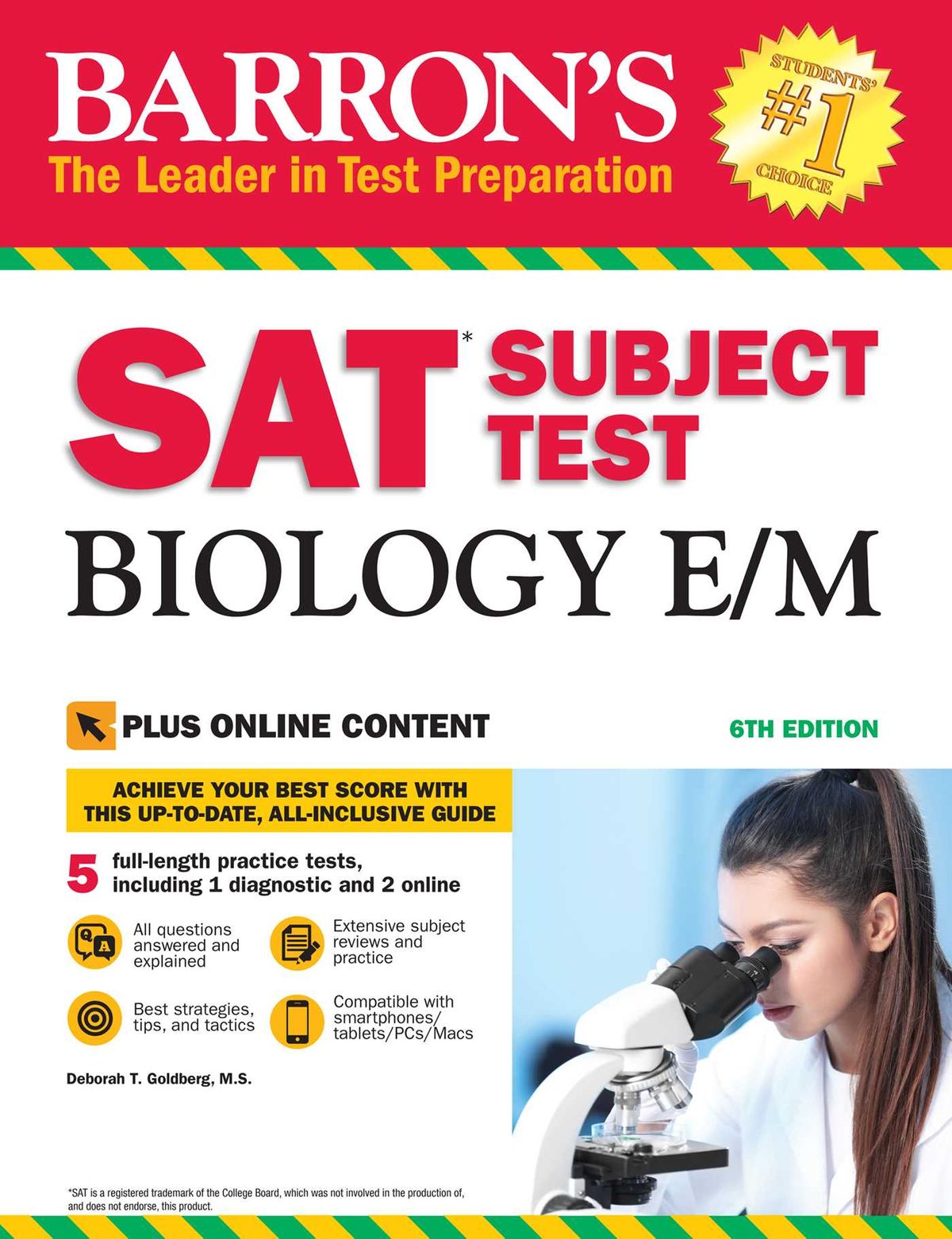 2024 D-ZT-DS-P-23 Test Cram Pdf | D-ZT-DS-P-23 Study Guide & Dell Zero Trust Design 2023 Practice Test Guide Torrent