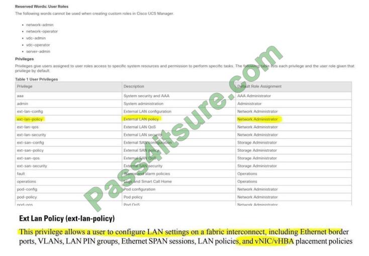 Reliable 350-601 Study Notes, Cisco 350-601 Valid Braindumps Sheet