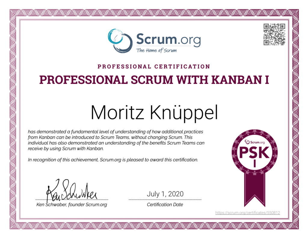 PSK-I Valid Exam Topics & PSK-I Valid Dumps Book - Professional Scrum with Kanban level I Study Dumps