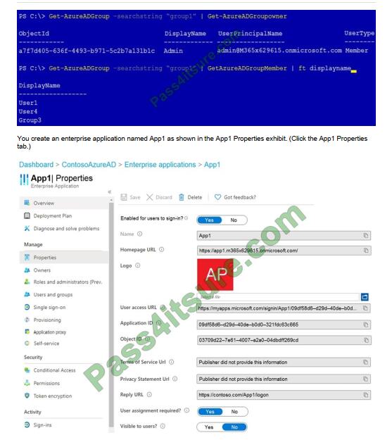 New D-CSF-SC-23 Study Materials, D-CSF-SC-23 Real Torrent | D-CSF-SC-23 Exam Revision Plan