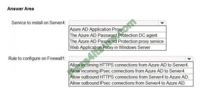 2024 SC-300 New Study Materials & SC-300 Latest Test Report - Microsoft Identity and Access Administrator Study Group