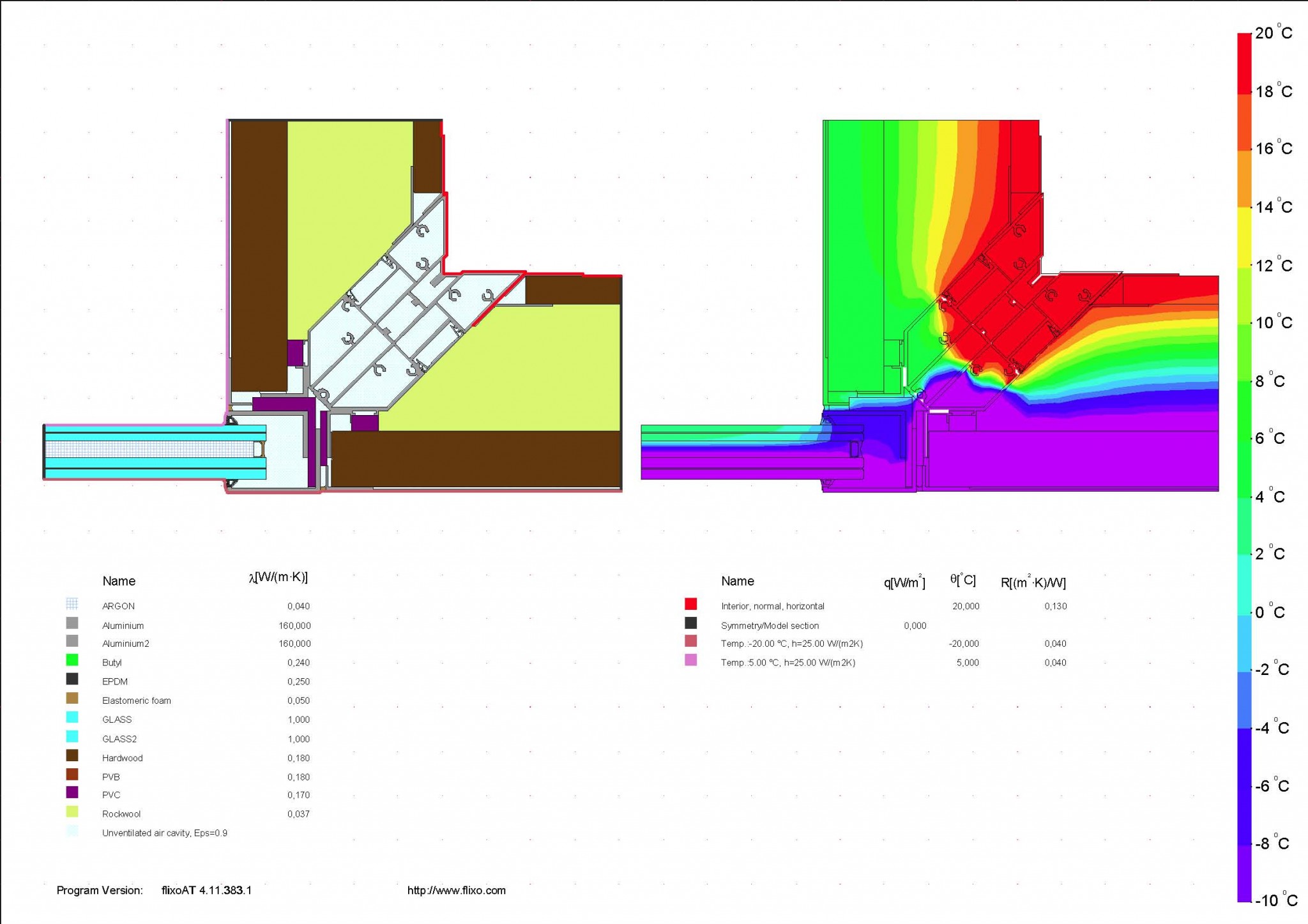 CAD Latest Braindumps Ebook - Valid Braindumps CAD Ebook