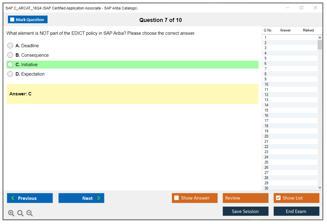 Pass C_ARSCC_2208 Test - C_ARSCC_2208 Relevant Questions, C_ARSCC_2208 Test Dumps Pdf