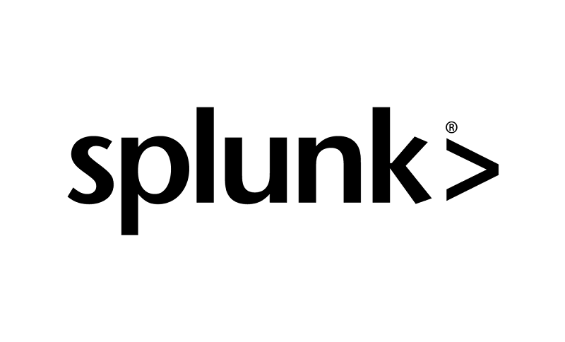 Valid SPLK-2003 Braindumps - Splunk Questions SPLK-2003 Exam