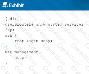 Juniper JN0-280 Latest Braindumps Book - JN0-280 Latest Exam Labs