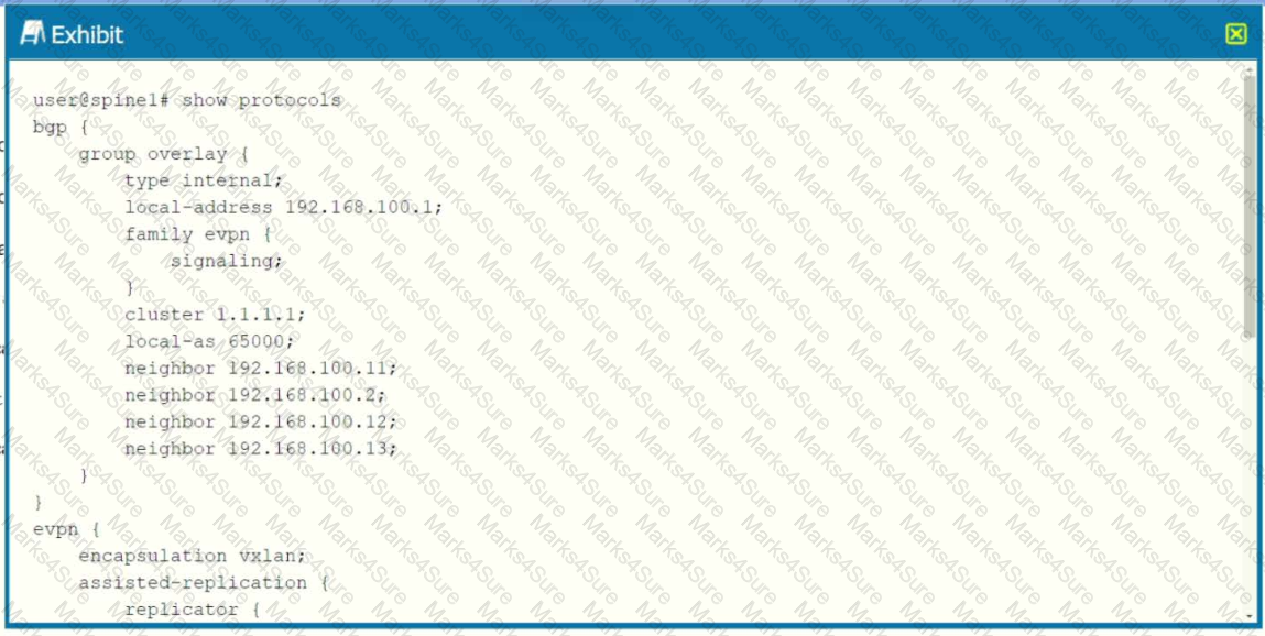 Juniper PDF JN0-682 Download, JN0-682 Latest Test Cram | Free JN0-682 Pdf Guide