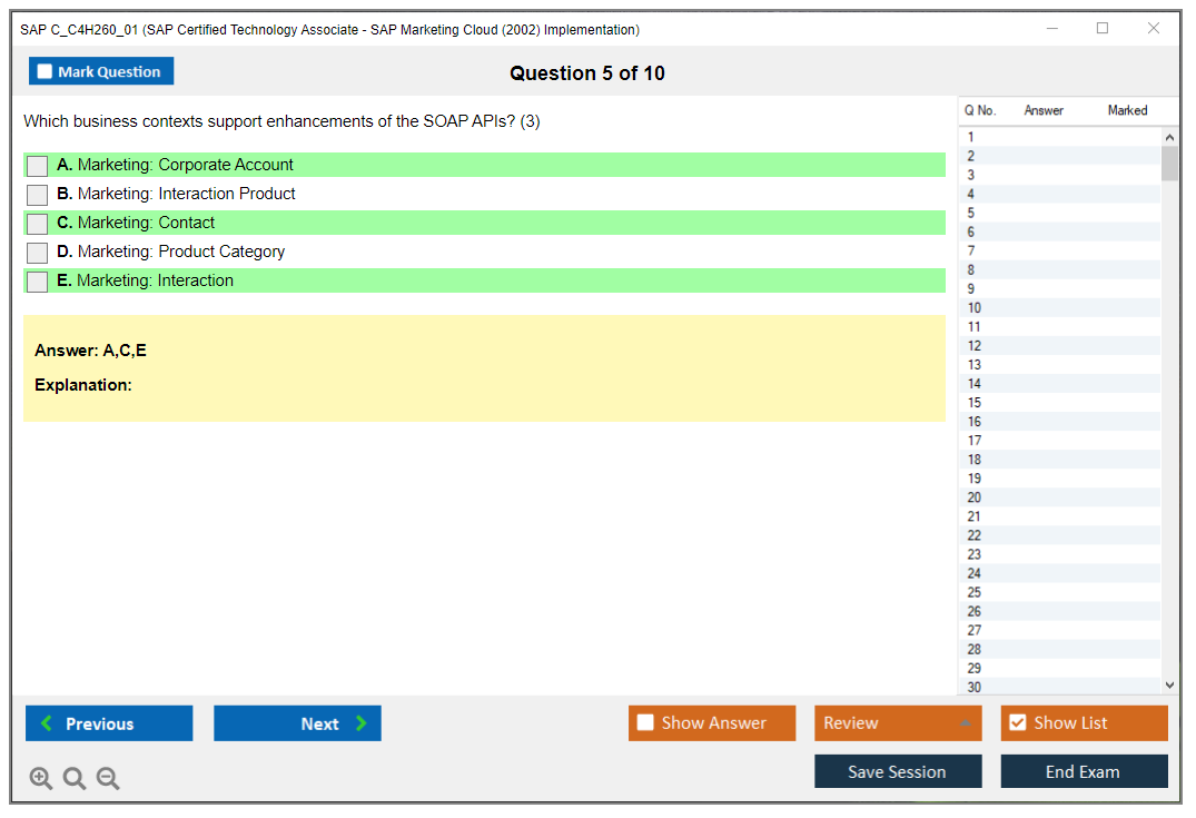 SAP-C02 Reliable Test Tutorial & Amazon New SAP-C02 Braindumps Files