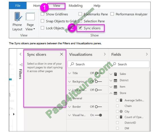 2024 PL-300 New Exam Camp - Certification PL-300 Questions, Valid Microsoft Power BI Data Analyst Exam Simulator