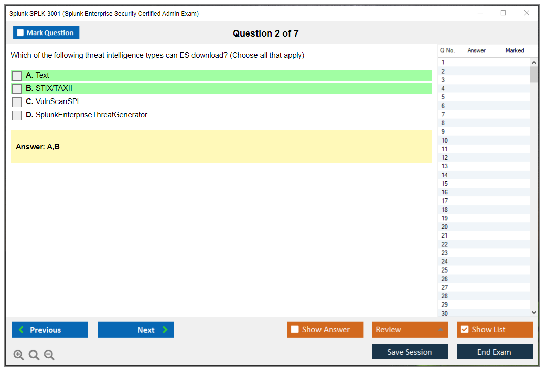 SPLK-3001 Exam Engine, Splunk SPLK-3001 Pass Leader Dumps | SPLK-3001 Reliable Braindumps Pdf