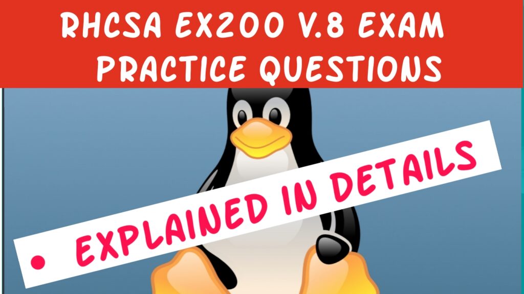 EX200 Interactive Practice Exam - EX200 Reliable Test Dumps