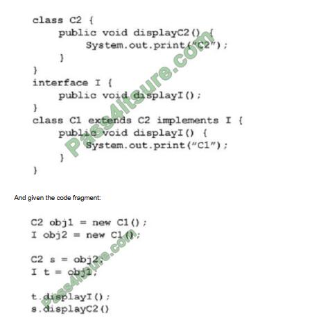 New HQT-4420 Practice Materials & HQT-4420 Reliable Test Voucher