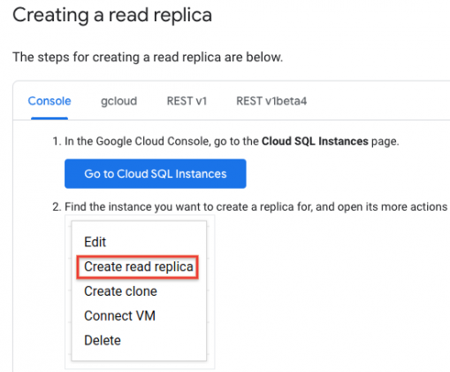 Associate-Cloud-Engineer Exam Fee - Google Certification Associate-Cloud-Engineer Dump, Reliable Associate-Cloud-Engineer Cram Materials