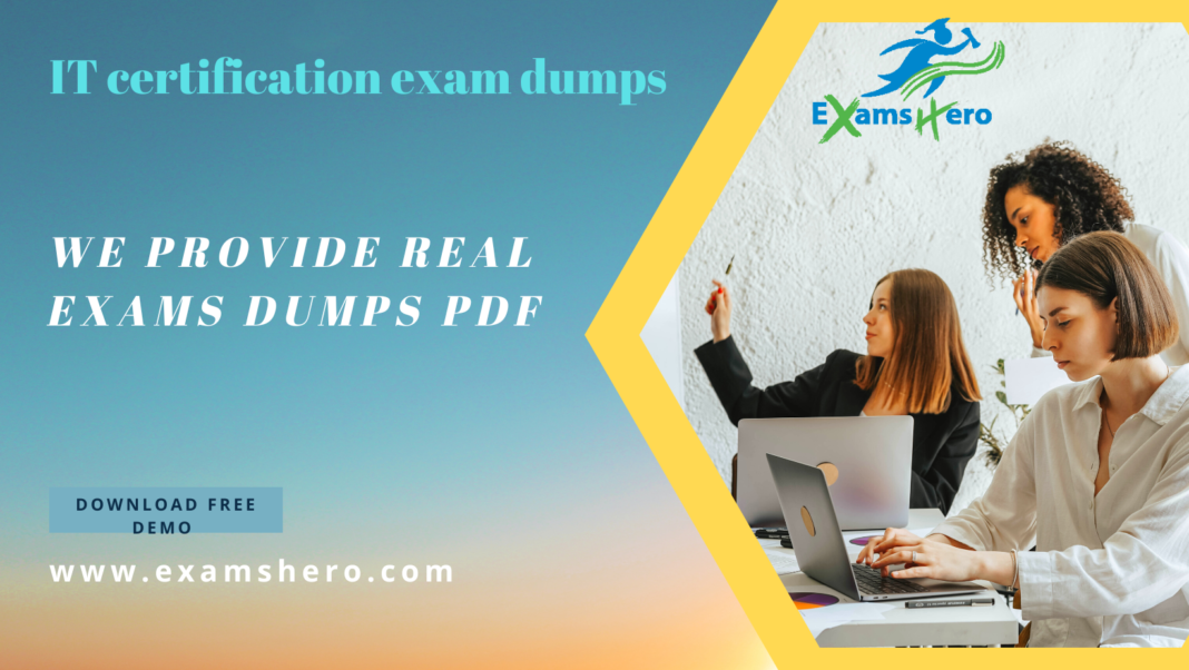 DEX-450 Reliable Exam Price, DEX-450 Exam Dumps Provider | DEX-450 Visual Cert Test