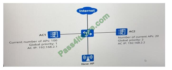 Exam H12-821_V1.0-ENU Practice | H12-821_V1.0-ENU Reliable Test Book & Real H12-821_V1.0-ENU Dumps Free