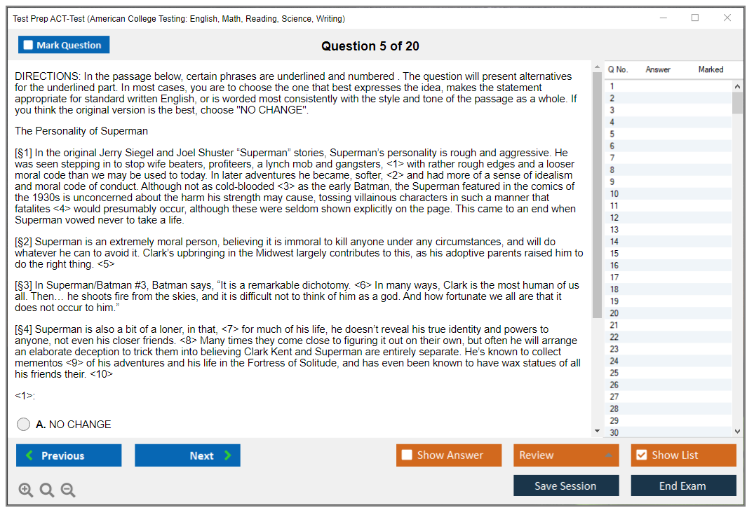 156-215.81 Valid Study Plan | 156-215.81 Braindump Pdf & 156-215.81 Training For Exam