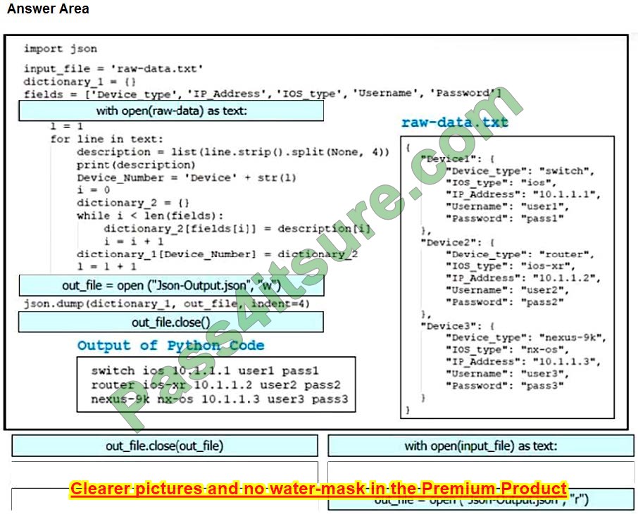 Valid 500-490 Practice Materials, Cisco 500-490 Reliable Braindumps Book