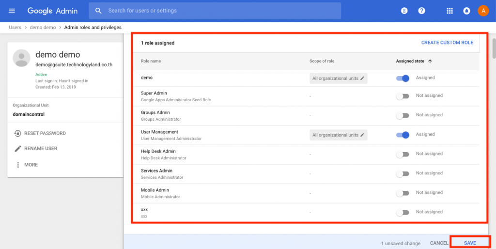 Valid Braindumps Google-Workspace-Administrator Sheet - Google Reliable Google-Workspace-Administrator Exam Vce