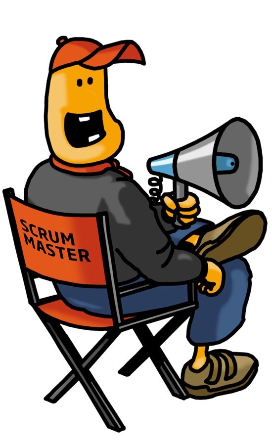 Scrum PSD Test Certification Cost & PSD Study Materials