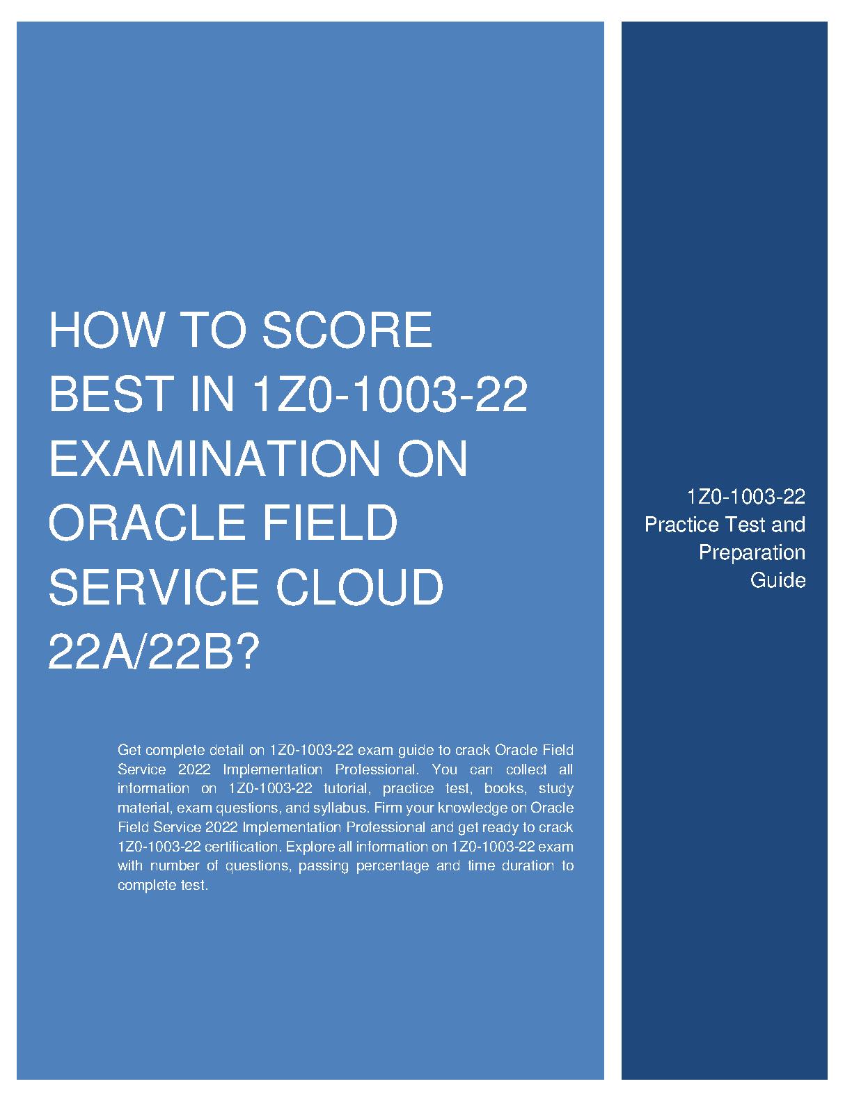 2024 Valid Braindumps 1z0-1105-22 Ppt, New 1z0-1105-22 Test Sample | Valid Oracle Cloud Data Management 2022 Foundations Associate Exam Bootcamp