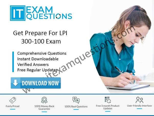 306-300 Frequent Updates & Lpi 306-300 Exam Tips - Dump 306-300 Check