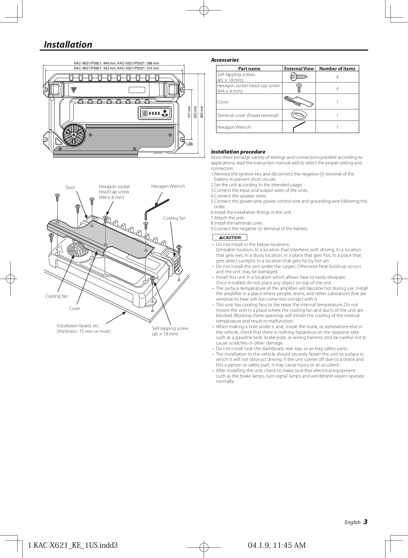 Certification 1D0-622 Exam - Test Certification 1D0-622 Cost