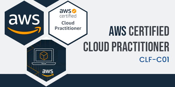 New CLF-C01 Dumps Book & CLF-C01 Latest Exam Online - Test Amazon AWS Certified Cloud Practitioner Assessment