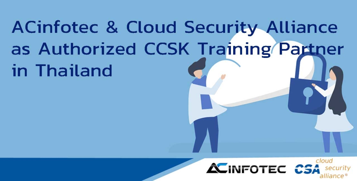 Test CCSK Cram Review | Cloud Security Alliance CCSK Reliable Study Questions