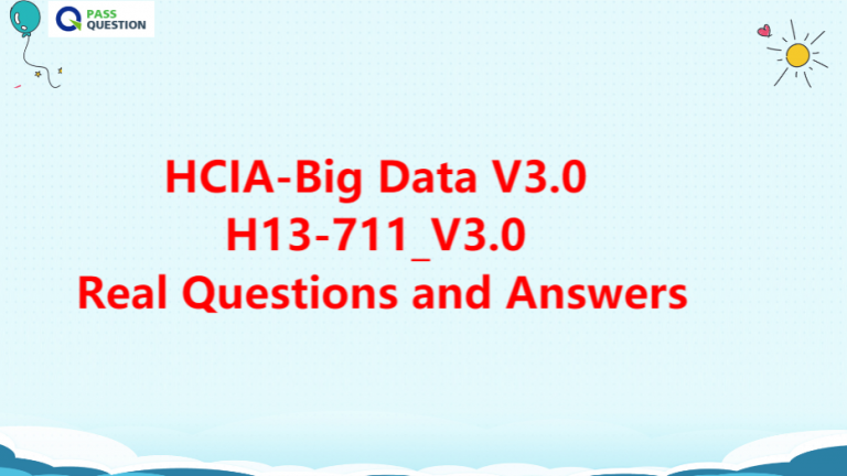 H13-821_V3.0 Reliable Study Materials - Huawei H13-821_V3.0 Latest Test Fee