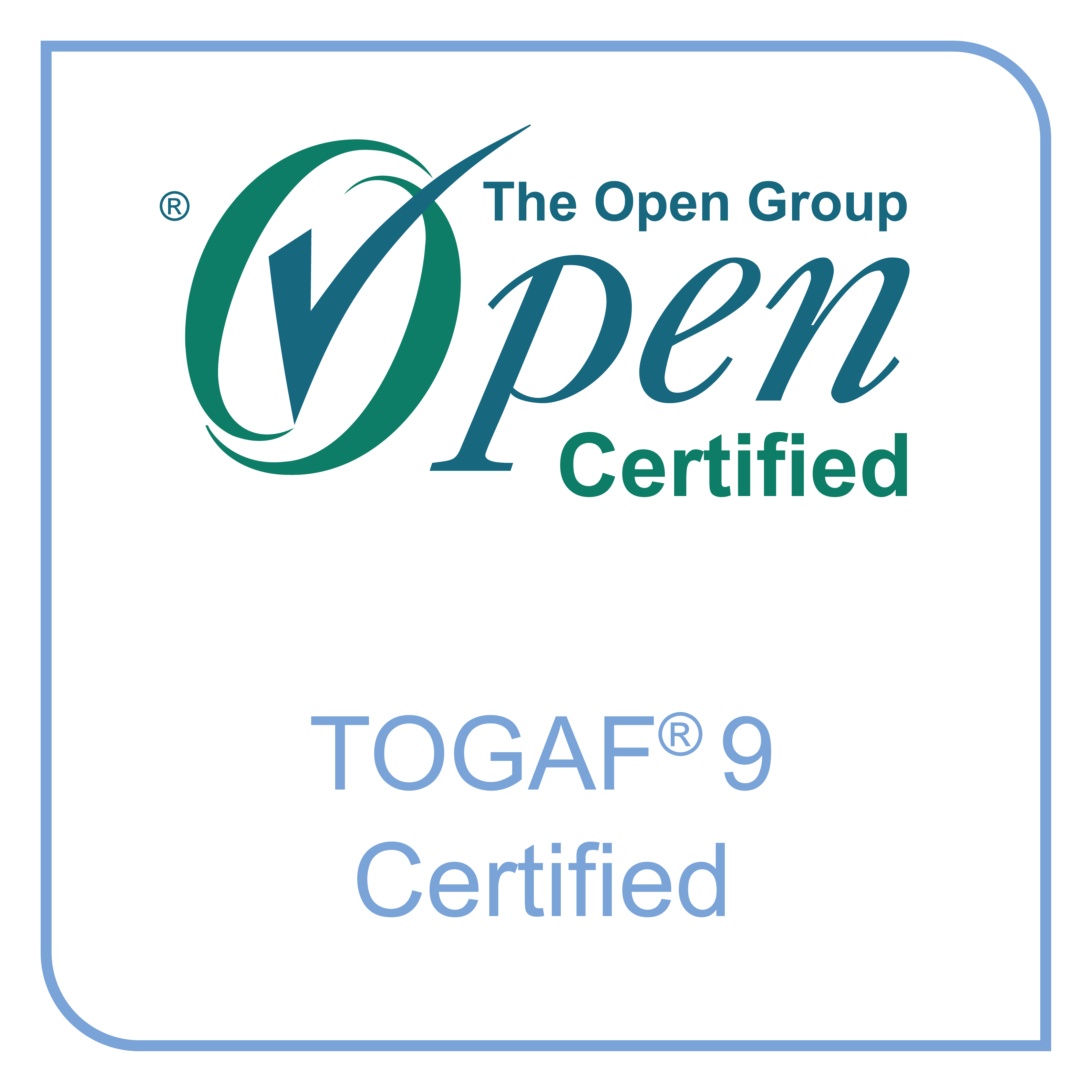 OGEA-103 Exam Objectives Pdf - The Open Group OGEA-103 Frequent Updates