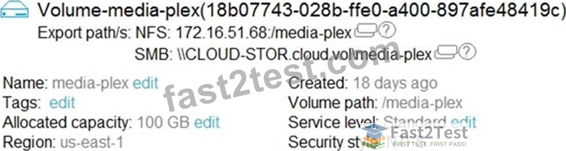 2024 Test NS0-303 Book | Pass NS0-303 Exam & NetApp Certified Hybrid Cloud - Administrator Reliable Exam Pattern