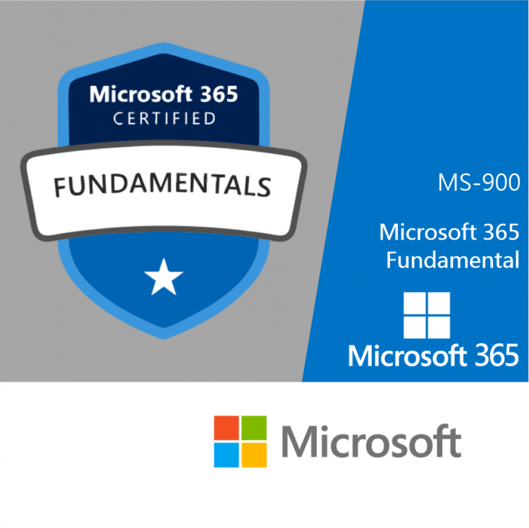 Exam MS-900 Fee & Valid Test MS-900 Tutorial - Authorized MS-900 Certification